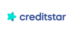 Creditstar logo