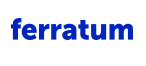 Ferratum logo