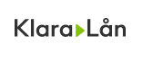 Klara Lån logo