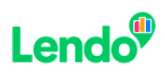 Lendo logo